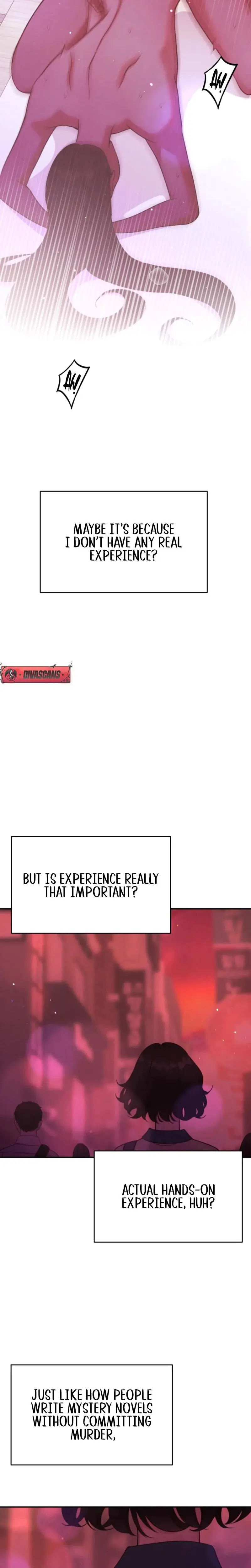 This Pure Episode 1 - Page 21