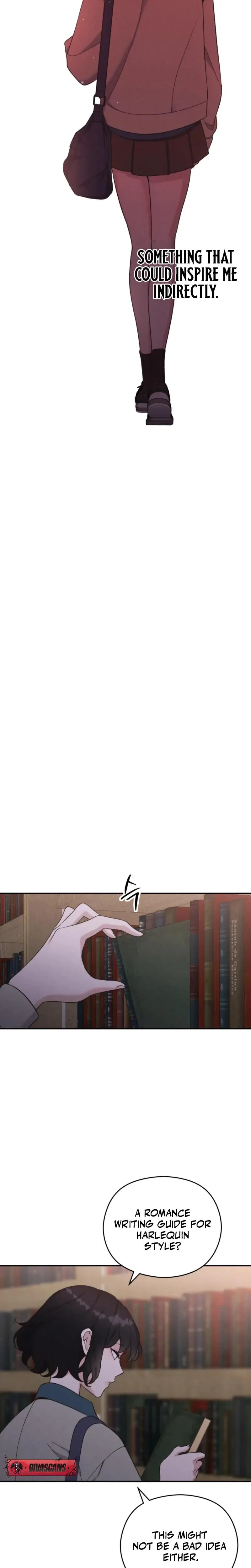 This Pure Episode 1 - Page 23