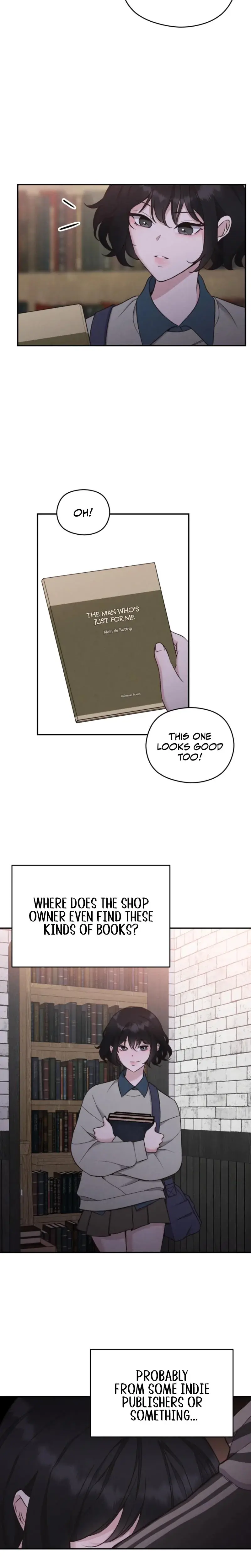 This Pure Episode 1 - Page 24