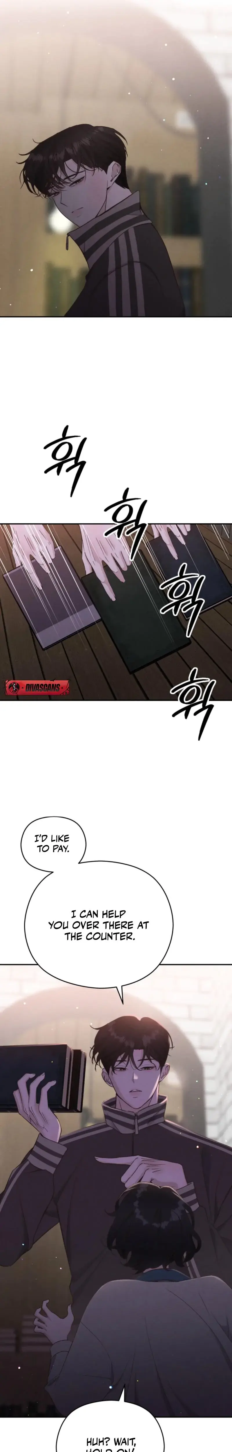 This Pure Episode 1 - Page 26