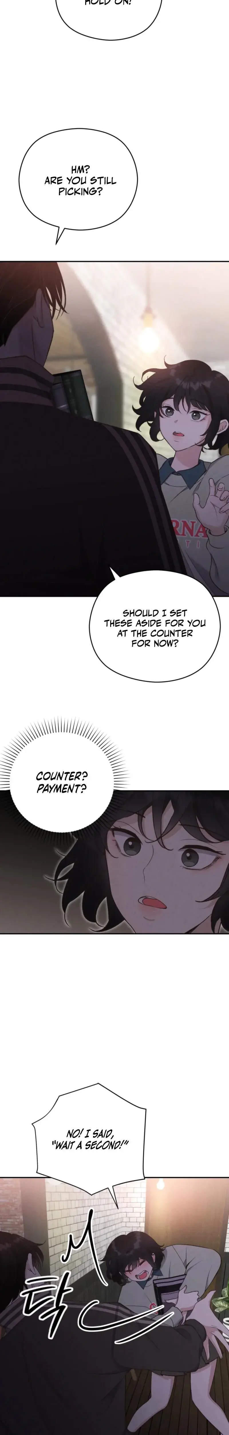 This Pure Episode 1 - Page 27