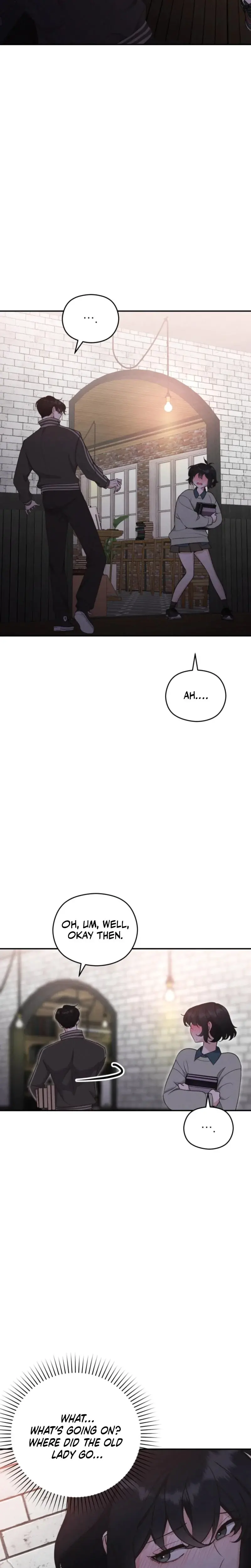 This Pure Episode 1 - Page 28