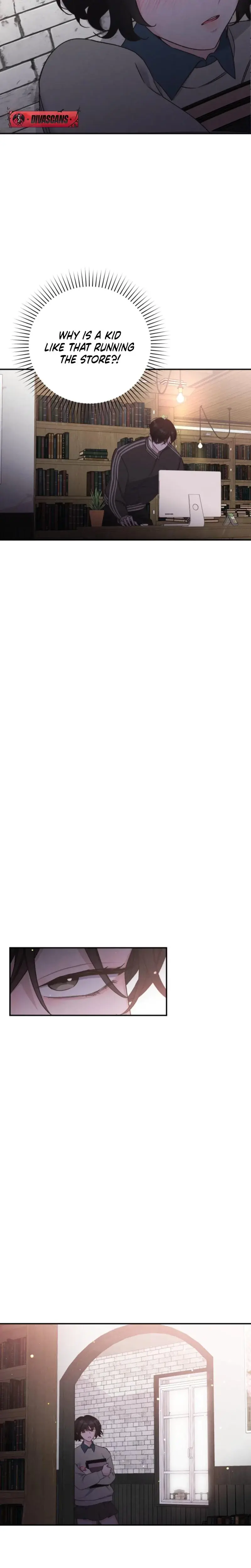 This Pure Episode 1 - Page 29