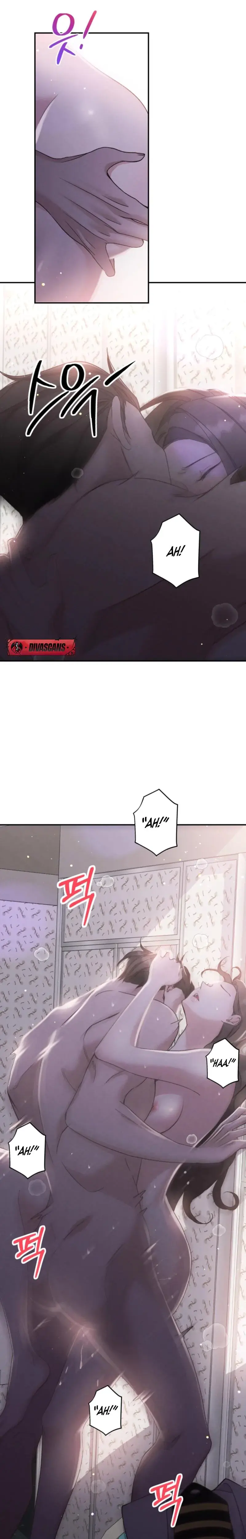 This Pure Episode 1 - Page 3