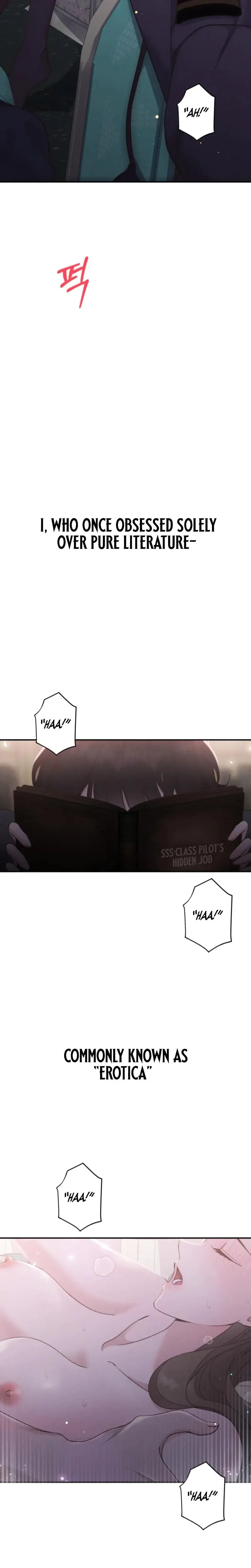This Pure Episode 1 - Page 4
