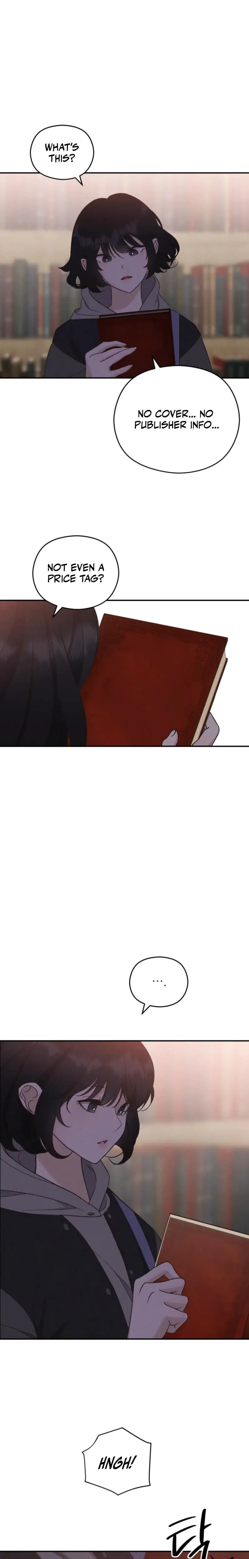 This Pure Episode 1 - Page 9