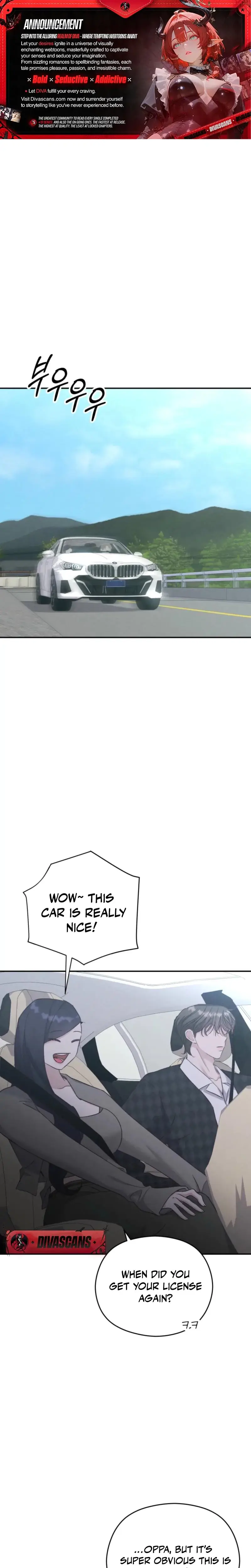 This Pure Episode 10 - Page 1