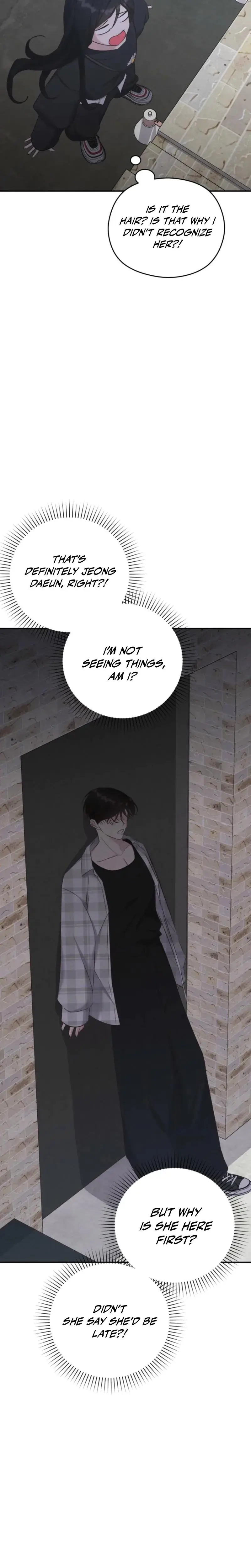 This Pure Episode 10 - Page 10