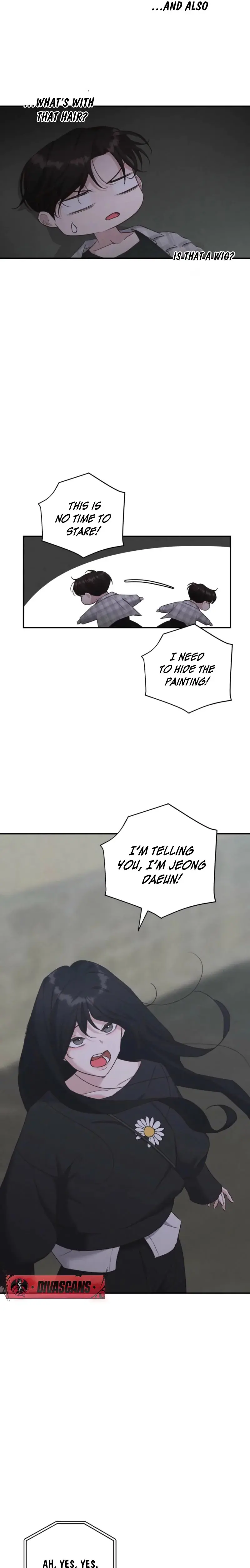This Pure Episode 10 - Page 11