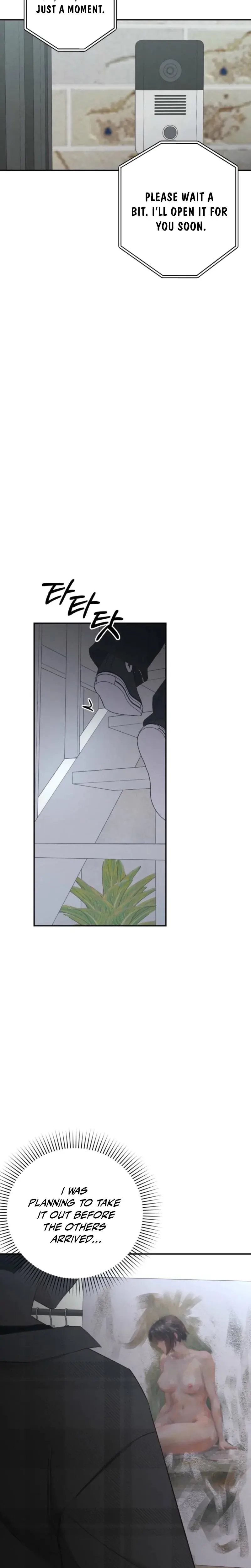 This Pure Episode 10 - Page 12