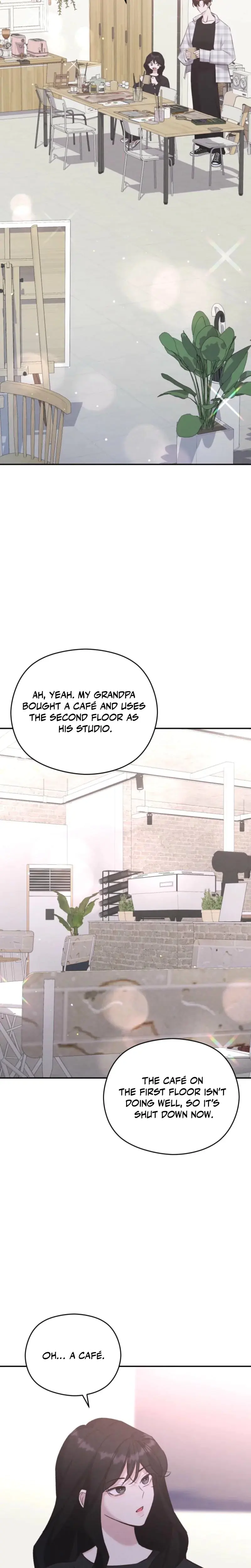 This Pure Episode 10 - Page 15