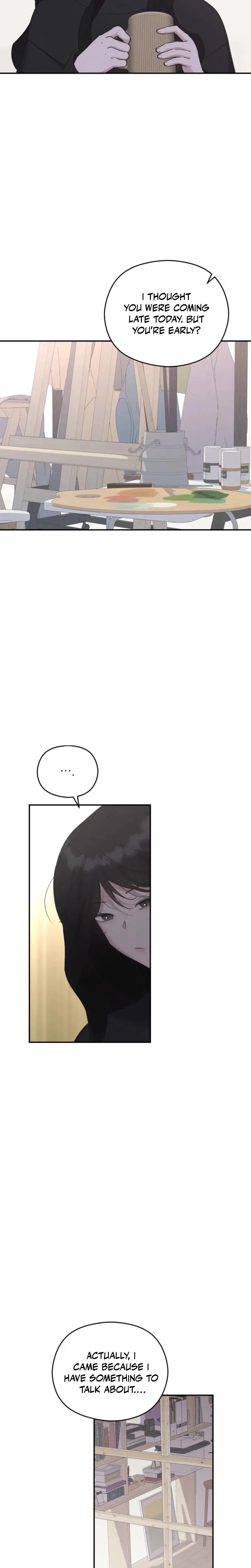 This Pure Episode 10 - Page 16