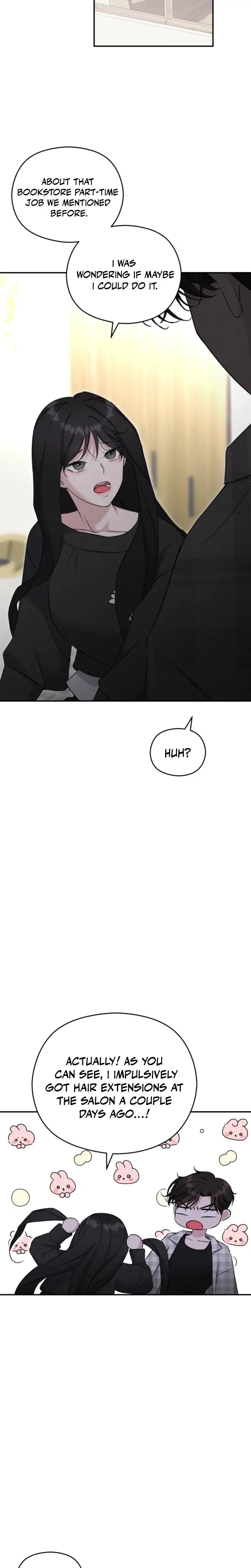 This Pure Episode 10 - Page 17