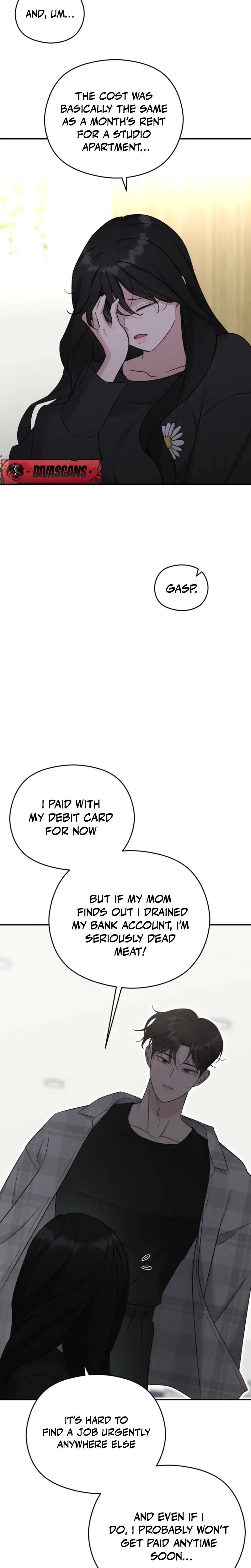 This Pure Episode 10 - Page 18