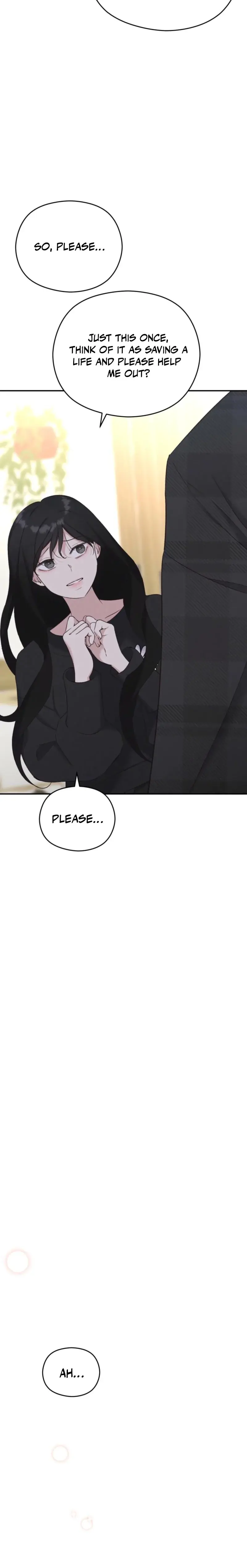 This Pure Episode 10 - Page 19