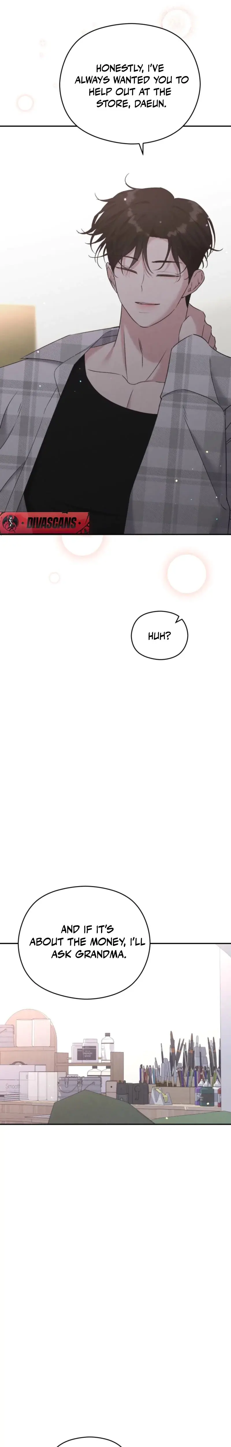 This Pure Episode 10 - Page 20
