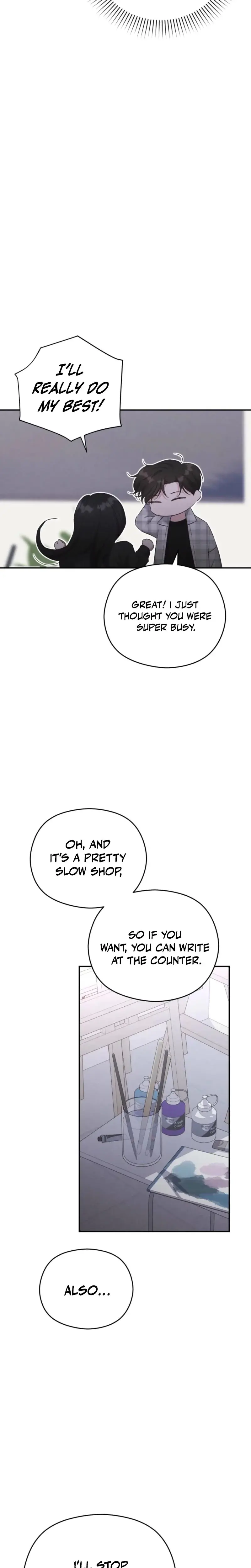 This Pure Episode 10 - Page 22