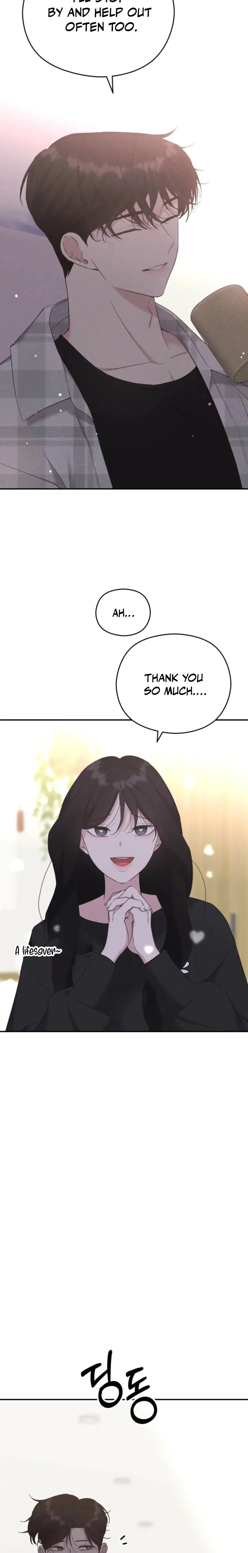 This Pure Episode 10 - Page 23