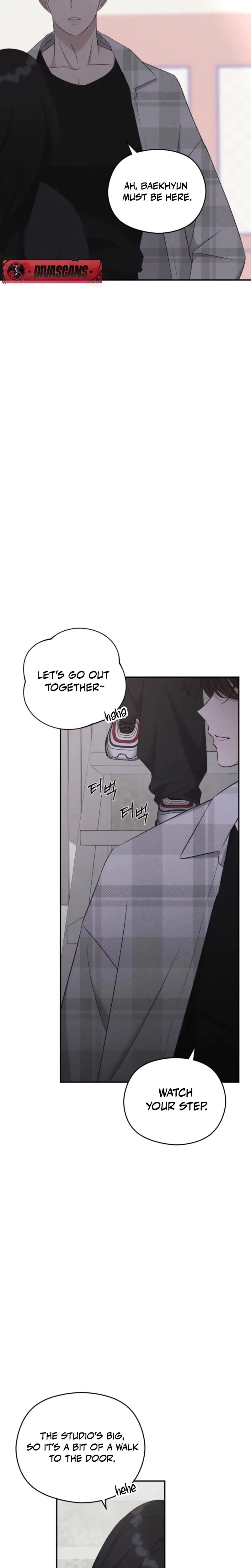 This Pure Episode 10 - Page 24