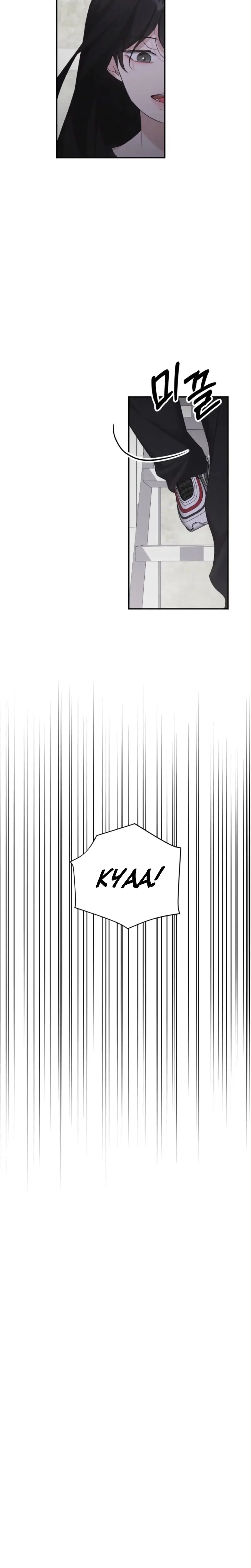 This Pure Episode 10 - Page 25