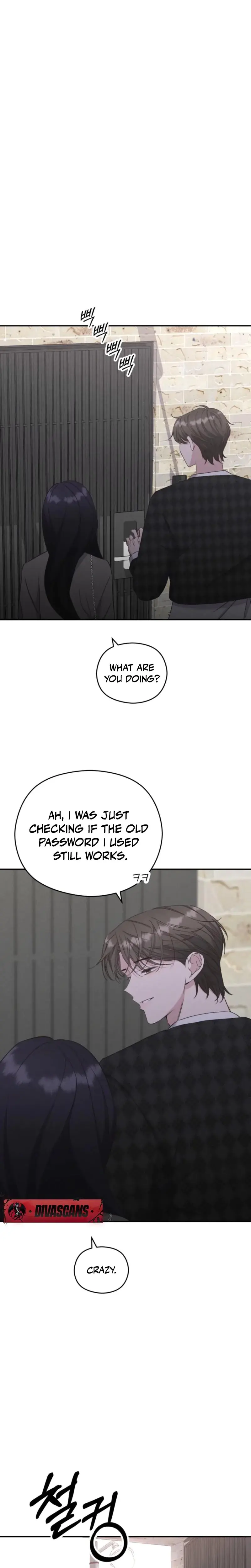 This Pure Episode 10 - Page 26
