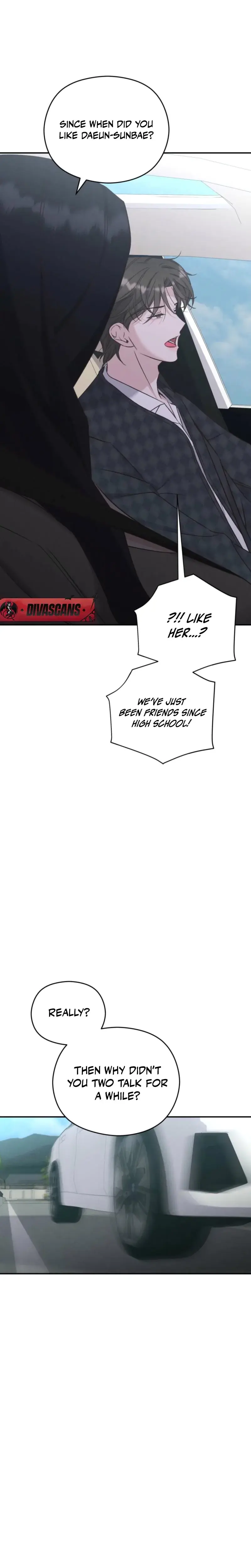 This Pure Episode 10 - Page 4