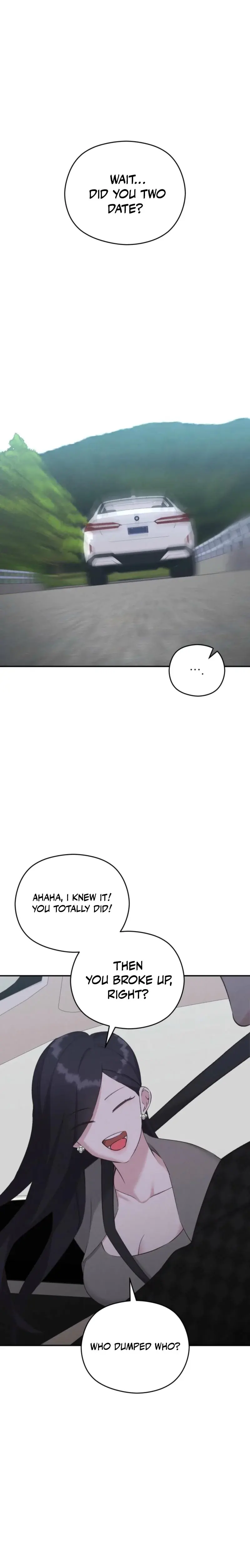 This Pure Episode 10 - Page 5