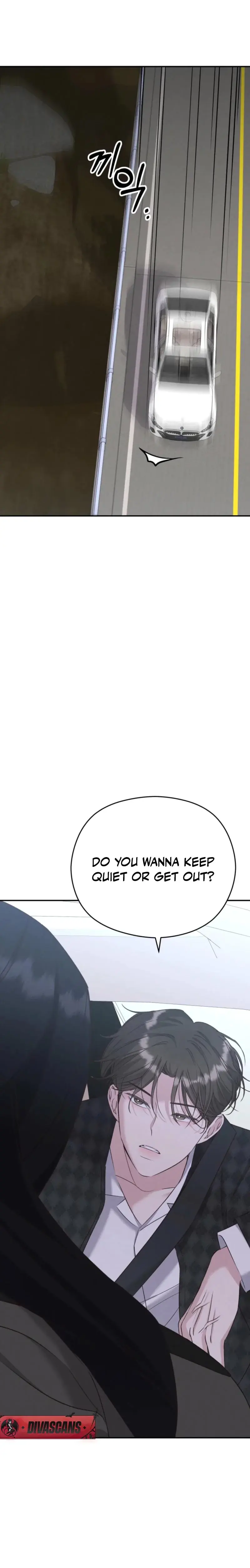 This Pure Episode 10 - Page 6