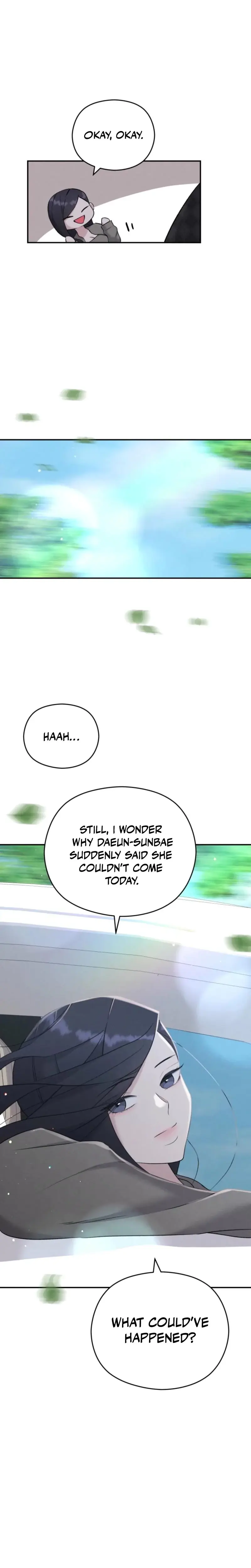 This Pure Episode 10 - Page 7