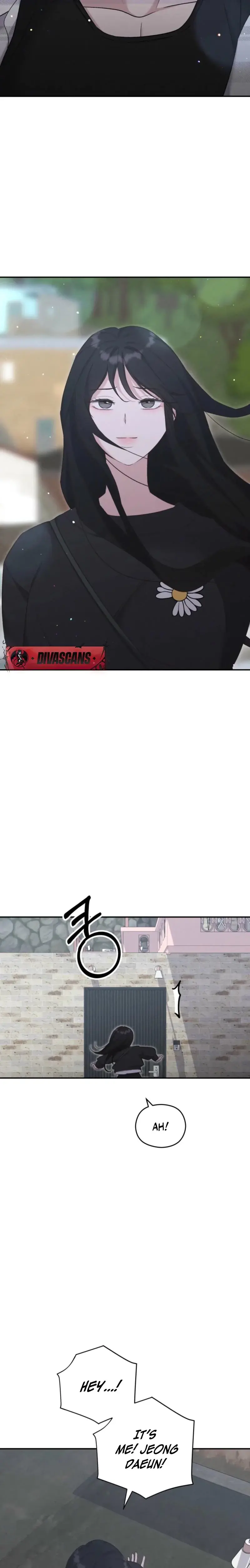 This Pure Episode 10 - Page 9