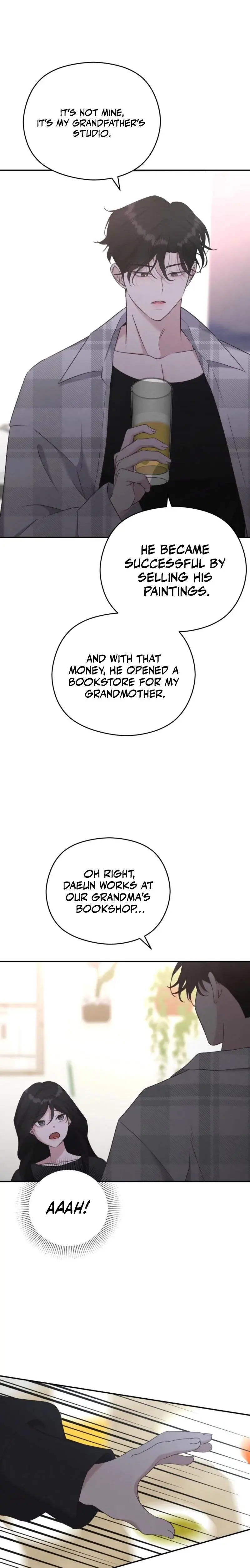 This Pure Episode 11 - Page 12