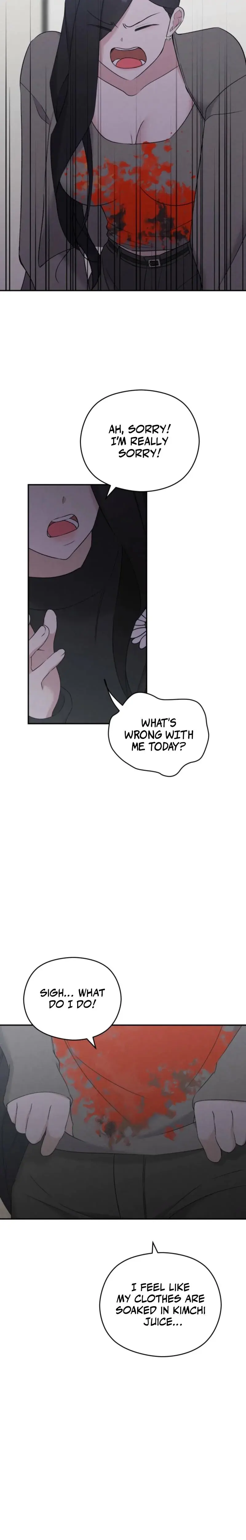 This Pure Episode 11 - Page 15