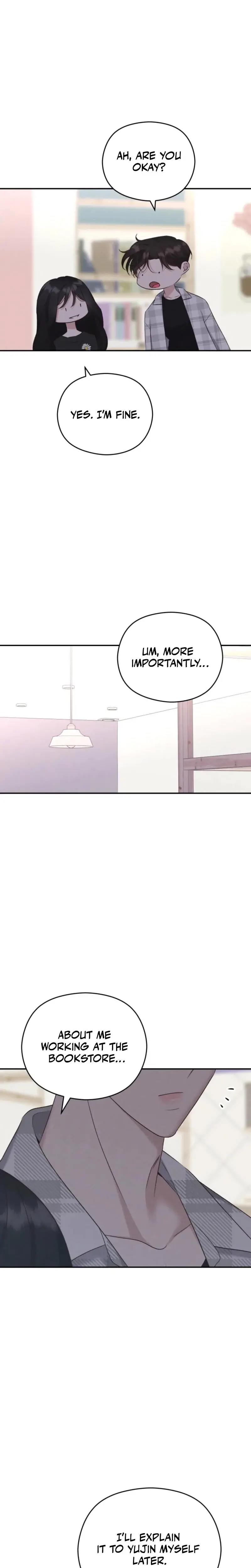 This Pure Episode 11 - Page 18