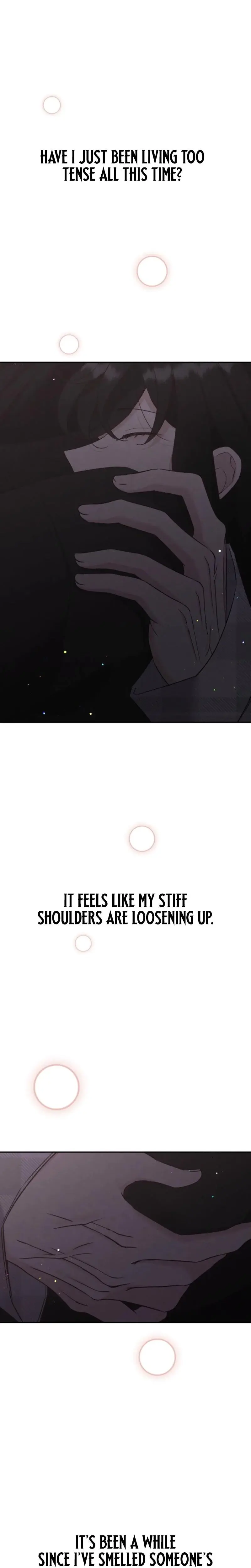 This Pure Episode 11 - Page 2