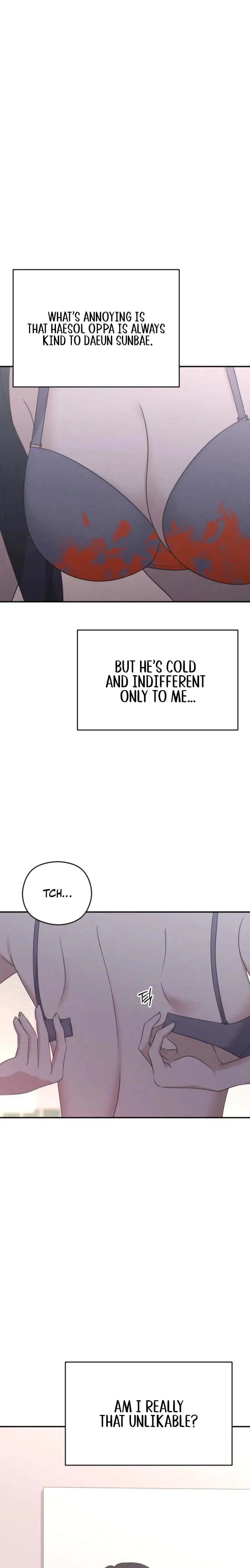 This Pure Episode 11 - Page 25