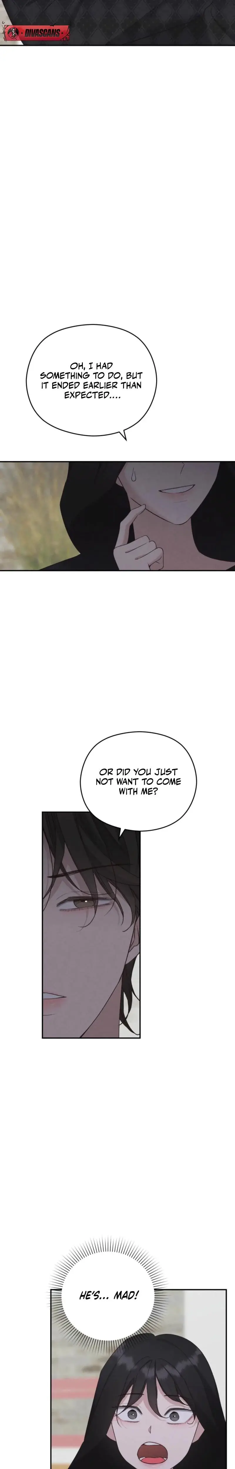 This Pure Episode 11 - Page 6