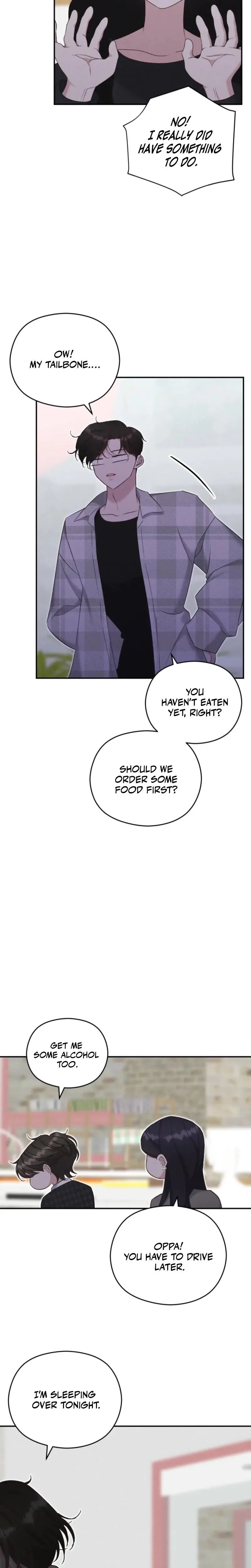 This Pure Episode 11 - Page 7