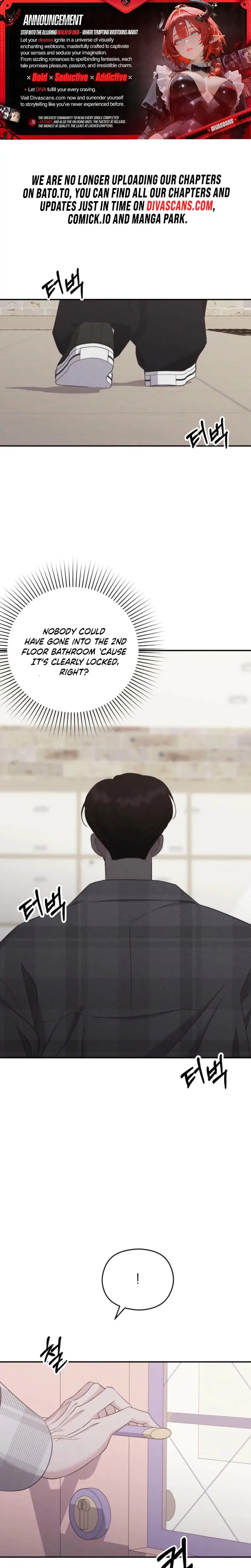 This Pure Episode 12 - Page 1