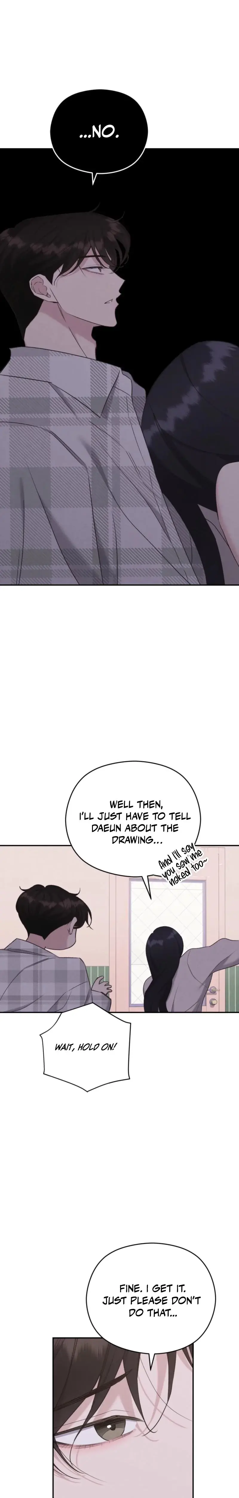 This Pure Episode 12 - Page 10