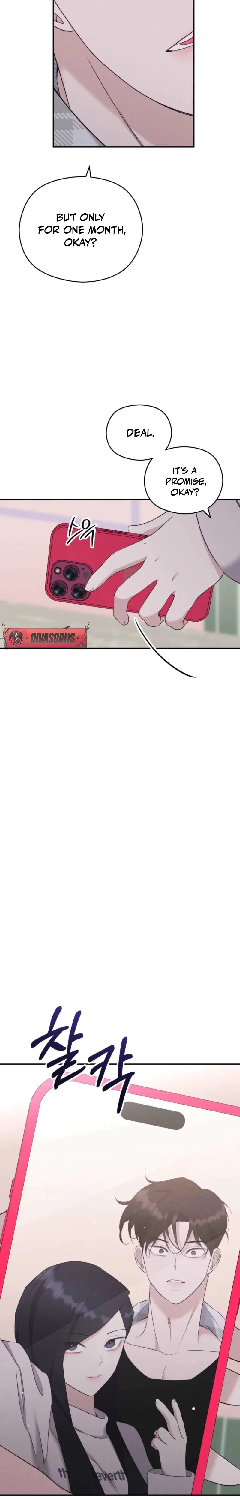 This Pure Episode 12 - Page 11