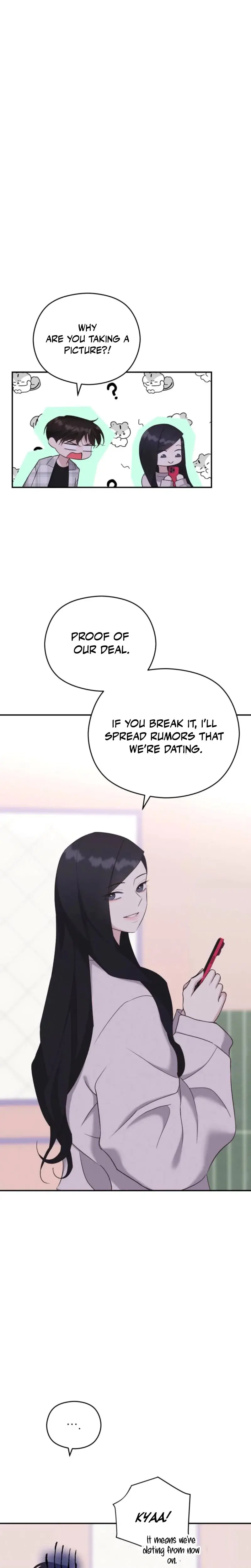 This Pure Episode 12 - Page 12