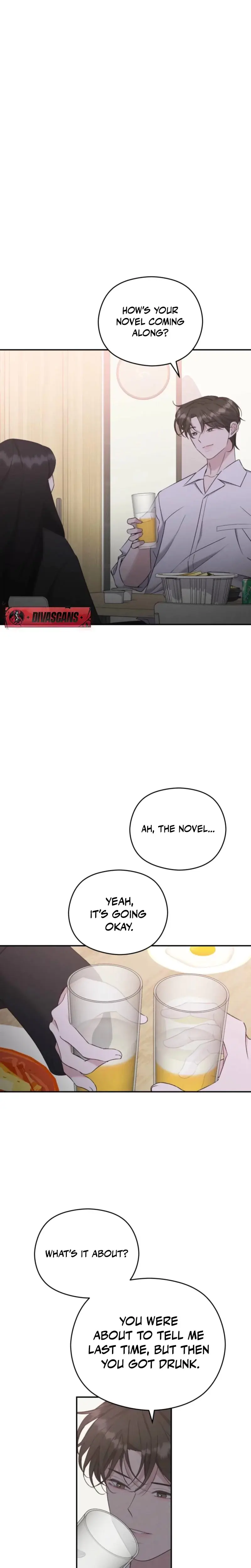 This Pure Episode 12 - Page 14