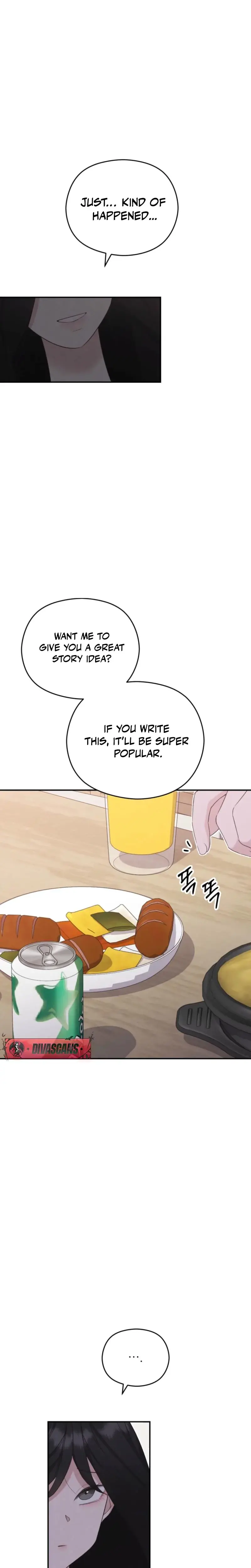 This Pure Episode 12 - Page 16