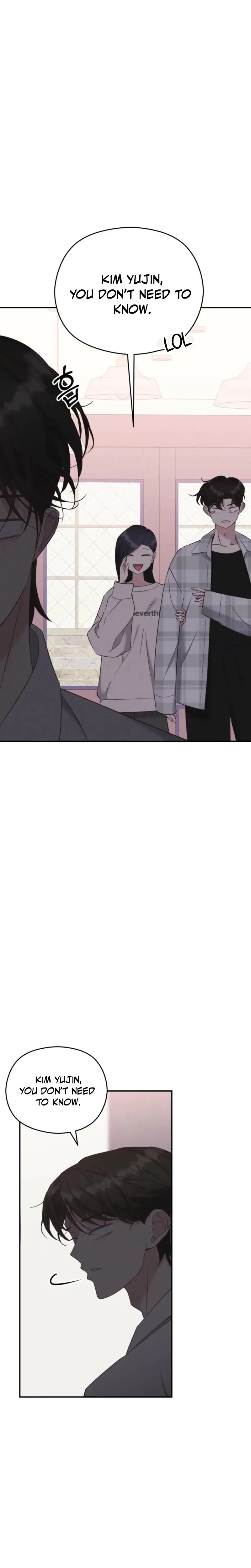 This Pure Episode 12 - Page 18