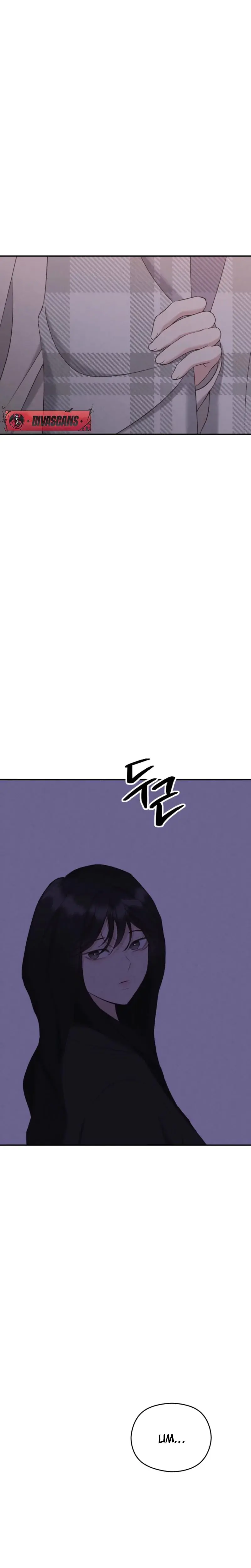 This Pure Episode 12 - Page 19