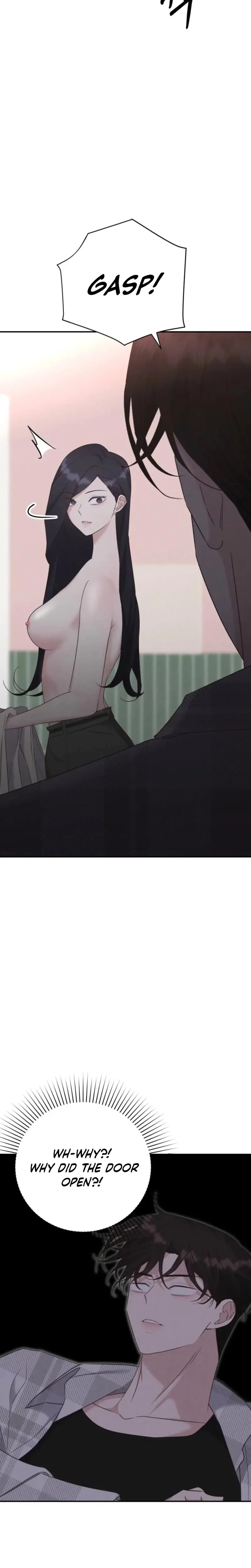 This Pure Episode 12 - Page 2