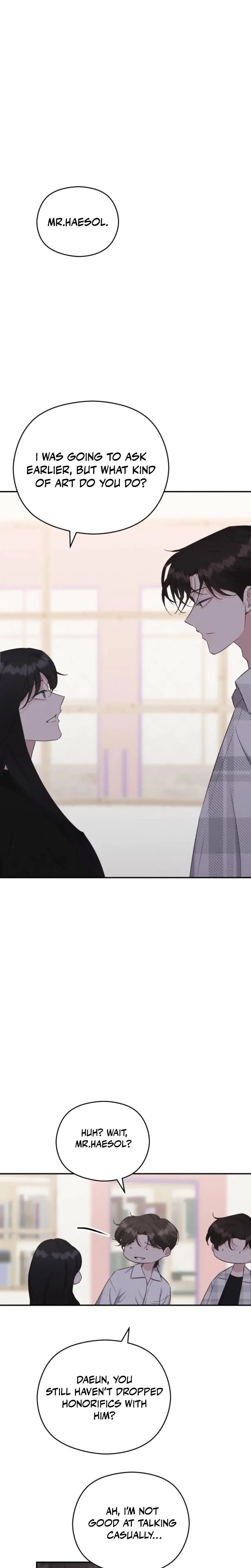 This Pure Episode 12 - Page 20