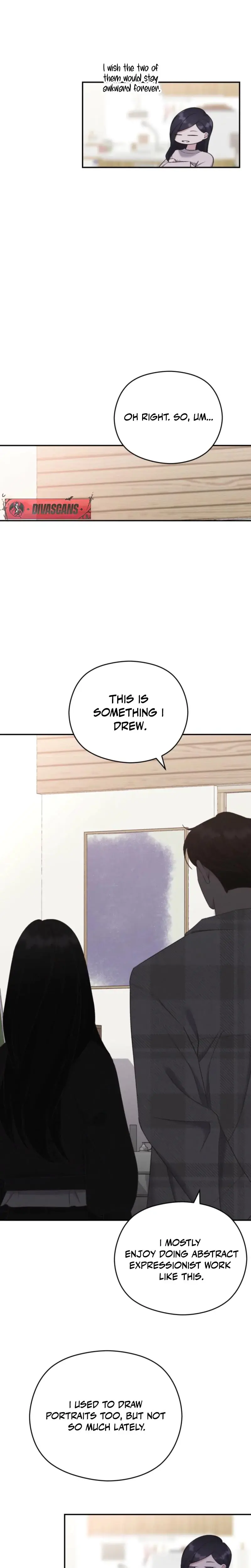 This Pure Episode 12 - Page 22