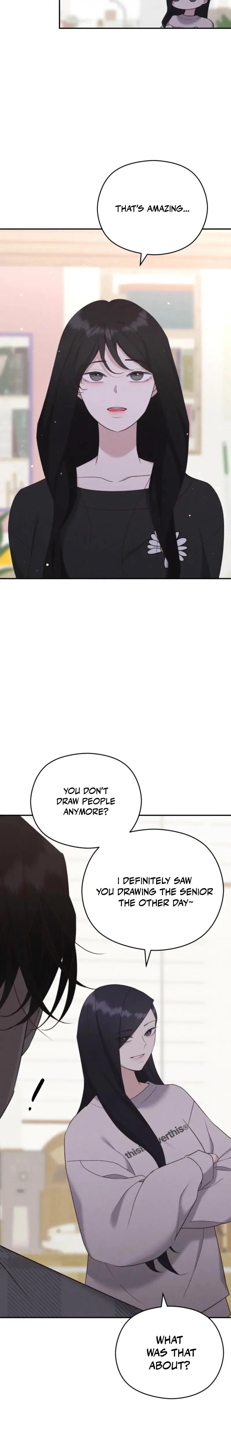 This Pure Episode 12 - Page 23