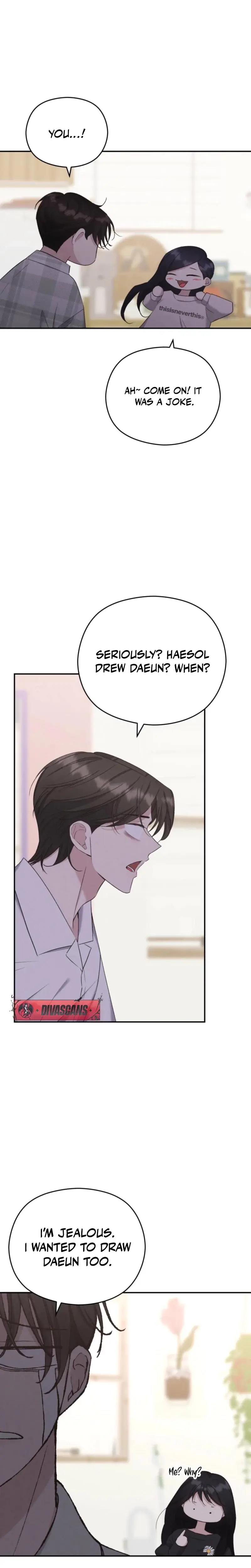 This Pure Episode 12 - Page 24